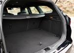 Ford Focus ST Turnier 2014 года